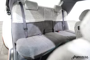 1995 Crown Majesta VIP