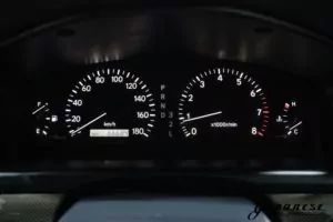 Meix2ページ ホンダ（HONDA）1996年 Live Dio ZX・マイナーチェンジの