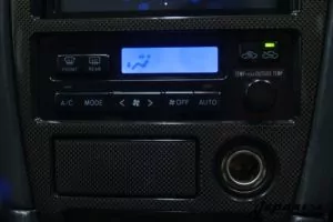 モデーア　リキッドバイオセルピュア2本 1996 Mark II JZX100 – Japanese Classics