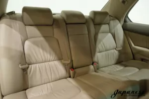 1997 Toyota Celsior UCF20