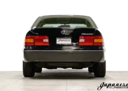 1997 Toyota Celsior UCF20