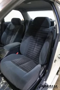 1994 Toyota Mark II