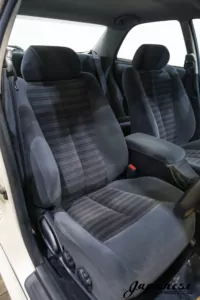 1994 Toyota Mark II