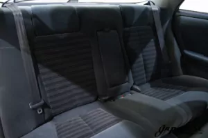 1994 Toyota Mark II