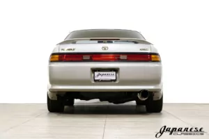 1994 Toyota Mark II