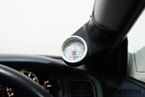1994 Toyota Mark II