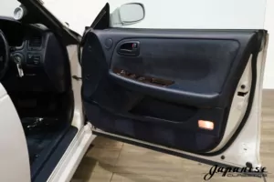 1994 Toyota Mark II