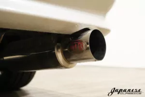 1994 Toyota Mark II