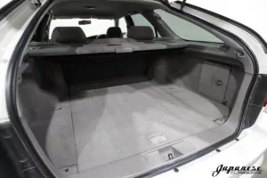 1997 Accord Sport Wagon