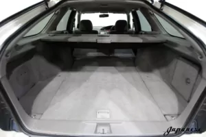 1997 Accord Sport Wagon