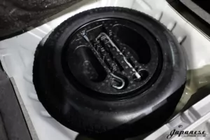 1997 Accord Sport Wagon