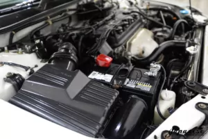 1997 Accord Sport Wagon