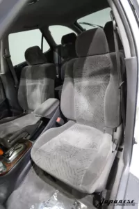 1997 Accord Sport Wagon