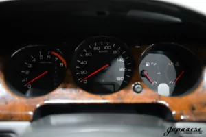 1997 Accord Sport Wagon