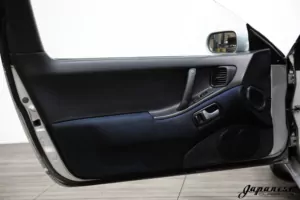 1995 Fairlady Z Twin Turbo