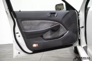 1997 Accord Sport Wagon