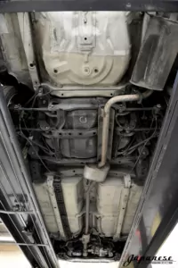 1997 Accord Sport Wagon