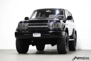 80s クラシックスタイル ブラックランプ 80s クラシックスタイル ブラックランプ 80s クラシックスタイル