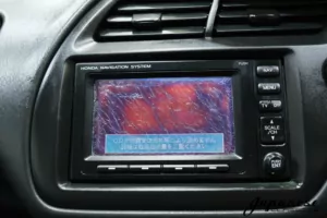 1997 Accord Wagon CF6 – Japanese Classics