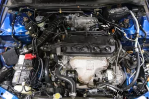 1997 Accord Wagon CF6 – Japanese Classics