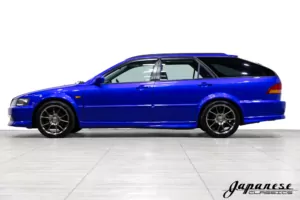 accord wagon チョロQ AccordWagon_1024x.jpg?v=1686285491