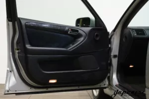 1997 Aristo Vertex Edition