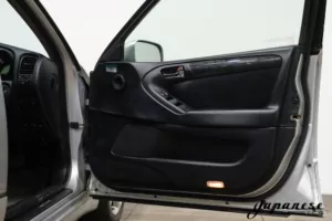 1997 Aristo Vertex Edition
