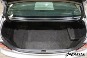 1997 Aristo Vertex Edition
