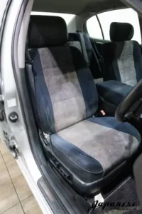 1997 Aristo Vertex Edition