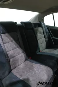 1997 Aristo Vertex Edition