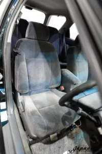 1995 Accord Wagon 2.2 VTEC