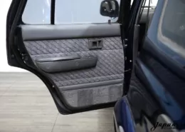 1994 Hilux Surf V6