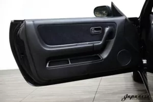 1993 R33 Skyline GTS25-t