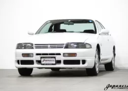 1995 R33 Skyline GTS25-t