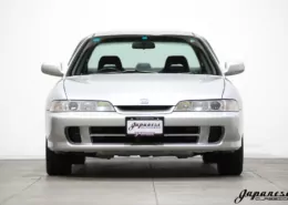 1996 Honda Integra