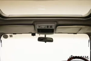 1995 Land Cruiser 4.2TD