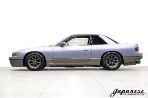 NISSAN シルビア Amazon | ホットウィール(Hot Wheels) ベーシックカー LB