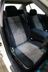 1997 Toyota Aristo Vertex