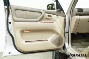 TninoFull-Drive2 Vintage Cream ！ Monroe 172984 Suspension Strut and Coil Spring Assembly For 13-17