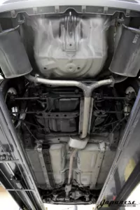 1998 Honda Accord SiR-T