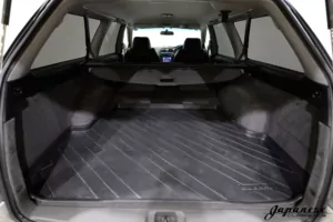 1998 Subaru Legacy GT Twin Turbo