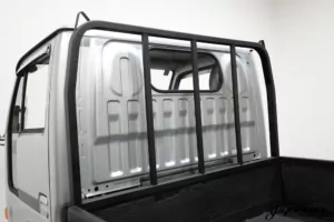 1993 Nissan Atlas 150