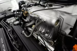 1998 Honda CR-V AWD