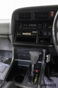 1995 HiAce SC 4WD