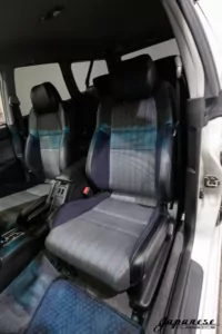 1998 Subaru Legacy GT Twin Turbo