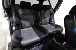 1998 Subaru Legacy GT Twin Turbo