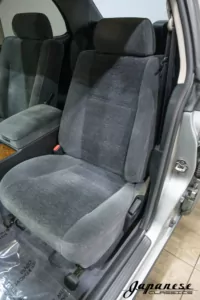 1998 Nissan Cedric GT