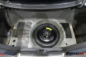 1998 Nissan Cedric GT