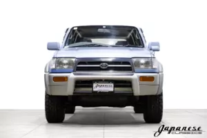 1996 RZN185 Hilux Surf