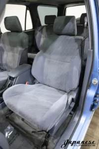 1996 RZN185 Hilux Surf